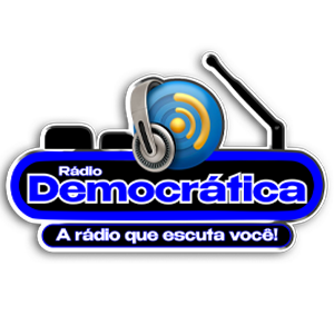 Rádio Democrática - Manaus/AM