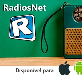 Radiosnet