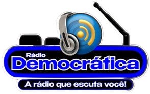 Rádio Democrática